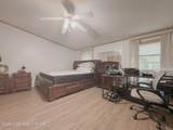 890 Seybert Street - Photo 11