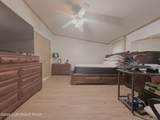 890 Seybert Street - Photo 12