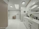890 Seybert Street - Photo 13