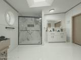 890 Seybert Street - Photo 14