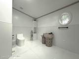 890 Seybert Street - Photo 15