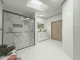 890 Seybert Street - Photo 16