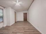 890 Seybert Street - Photo 17