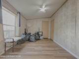 890 Seybert Street - Photo 18