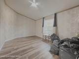 890 Seybert Street - Photo 19