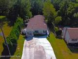 890 Seybert Street - Photo 2