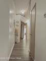890 Seybert Street - Photo 20