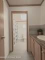 890 Seybert Street - Photo 21