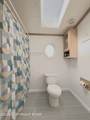 890 Seybert Street - Photo 22