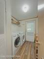 890 Seybert Street - Photo 23