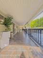 890 Seybert Street - Photo 25