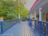 890 Seybert Street - Photo 26