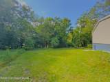 890 Seybert Street - Photo 27