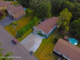 890 Seybert Street - Photo 3