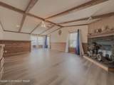 890 Seybert Street - Photo 5