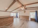 890 Seybert Street - Photo 6