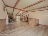 890 Seybert Street - Photo 7
