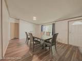 890 Seybert Street - Photo 8