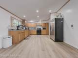 890 Seybert Street - Photo 9