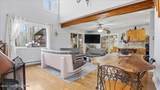 109 Saunders Drive - Photo 13