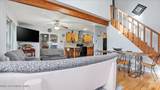109 Saunders Drive - Photo 14