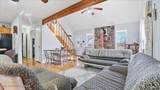 109 Saunders Drive - Photo 15