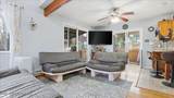 109 Saunders Drive - Photo 16