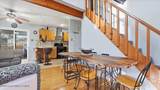 109 Saunders Drive - Photo 17