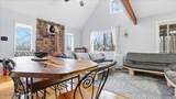 109 Saunders Drive - Photo 18