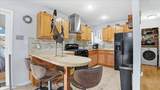 109 Saunders Drive - Photo 19