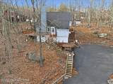 109 Saunders Drive - Photo 2