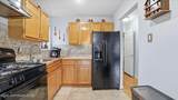 109 Saunders Drive - Photo 21