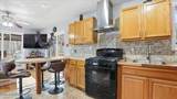 109 Saunders Drive - Photo 22