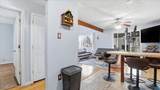 109 Saunders Drive - Photo 23