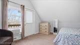 109 Saunders Drive - Photo 24