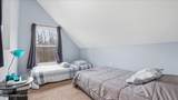 109 Saunders Drive - Photo 25