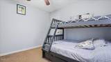 109 Saunders Drive - Photo 26