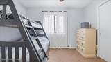 109 Saunders Drive - Photo 27