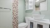 109 Saunders Drive - Photo 28