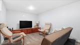 109 Saunders Drive - Photo 29