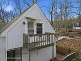 109 Saunders Drive - Photo 3