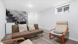 109 Saunders Drive - Photo 30