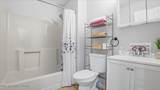 109 Saunders Drive - Photo 31