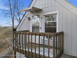 109 Saunders Drive - Photo 33
