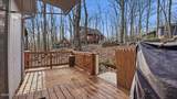 109 Saunders Drive - Photo 34