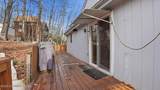 109 Saunders Drive - Photo 35