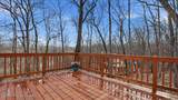 109 Saunders Drive - Photo 36