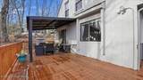 109 Saunders Drive - Photo 37