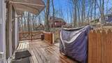 109 Saunders Drive - Photo 38