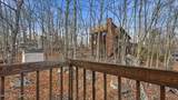 109 Saunders Drive - Photo 39